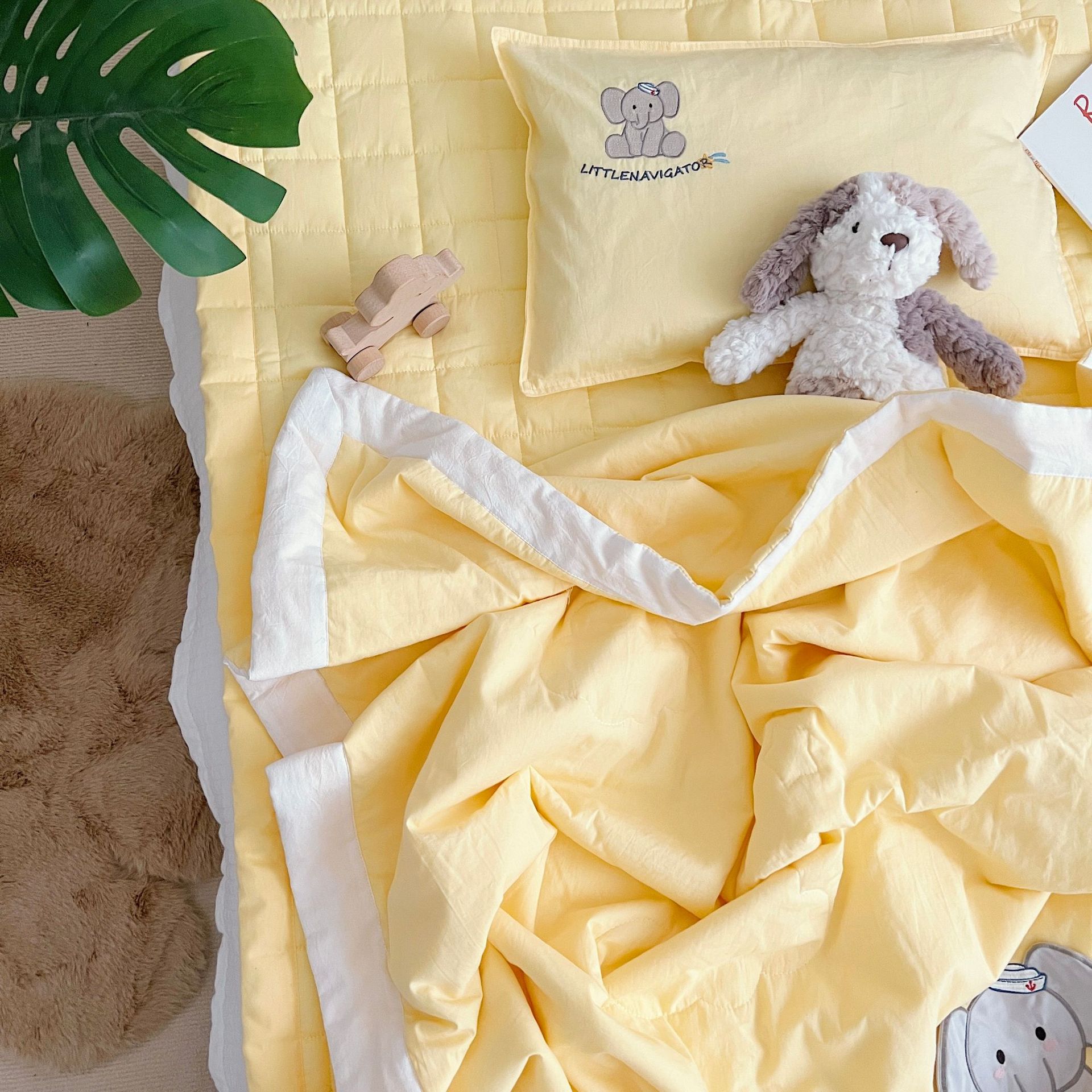 2022-03-30 154311.jpg