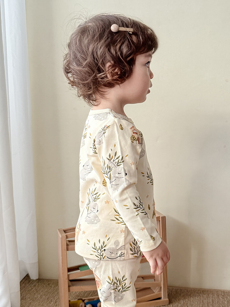 2024-07-25 144239.jpg