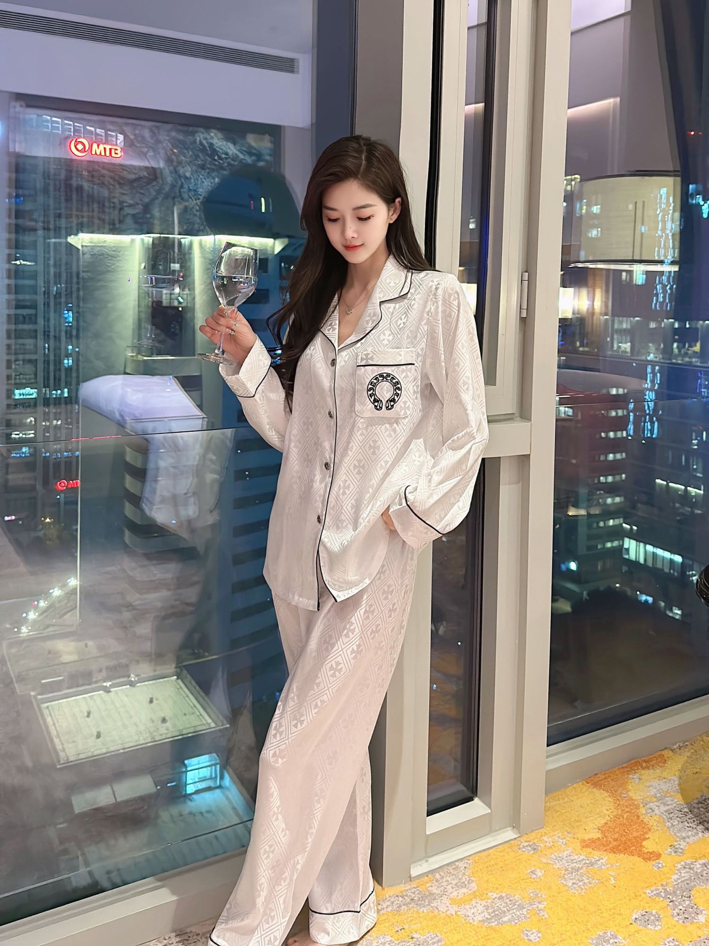 微信图片_20250105215002