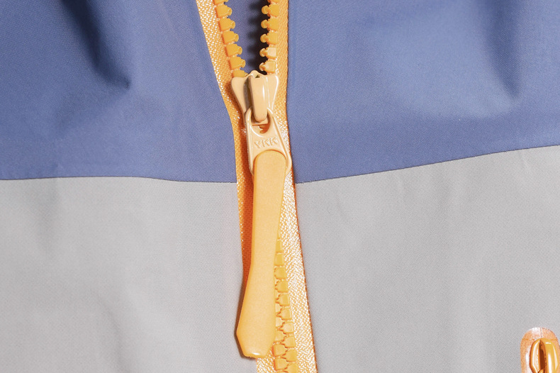 7.jpg?x-oss-process=image/format,png