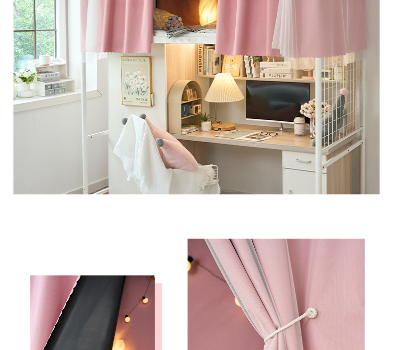 488eadfe-8474-4ce5-858e-a5d4f7c77ecc.png