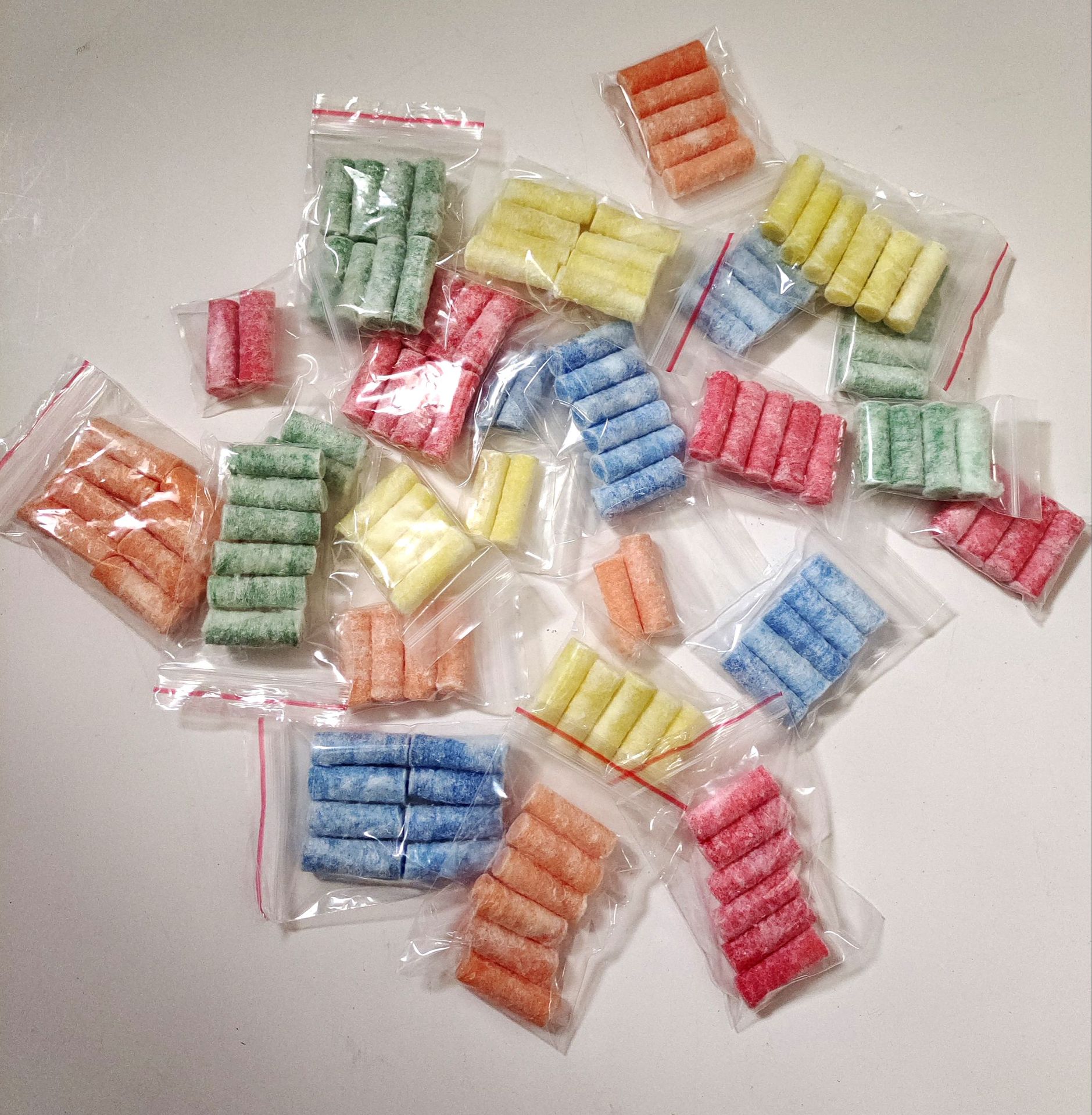 文件扫描2022_04_16_11_48_221