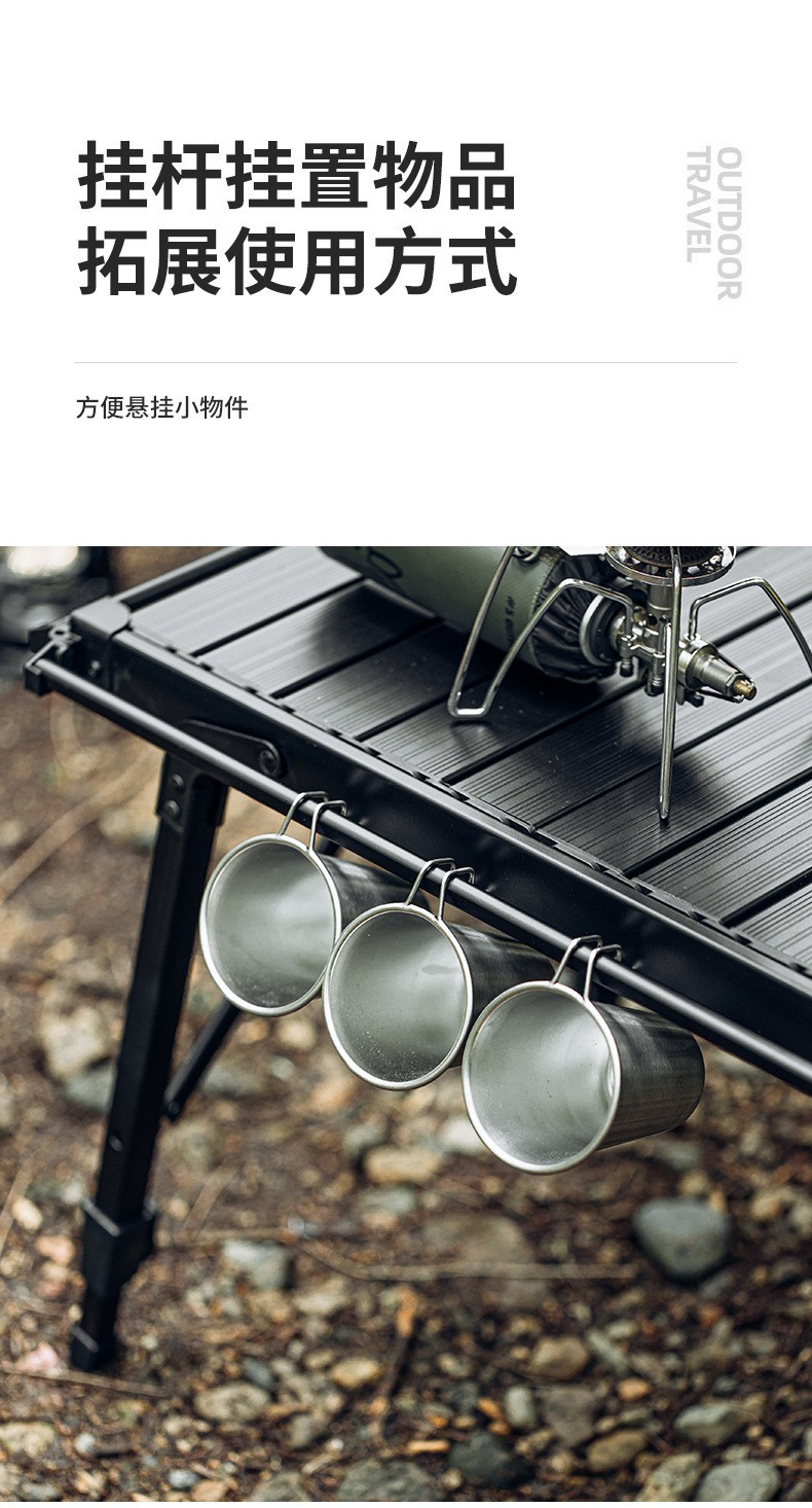 详情9.jpg