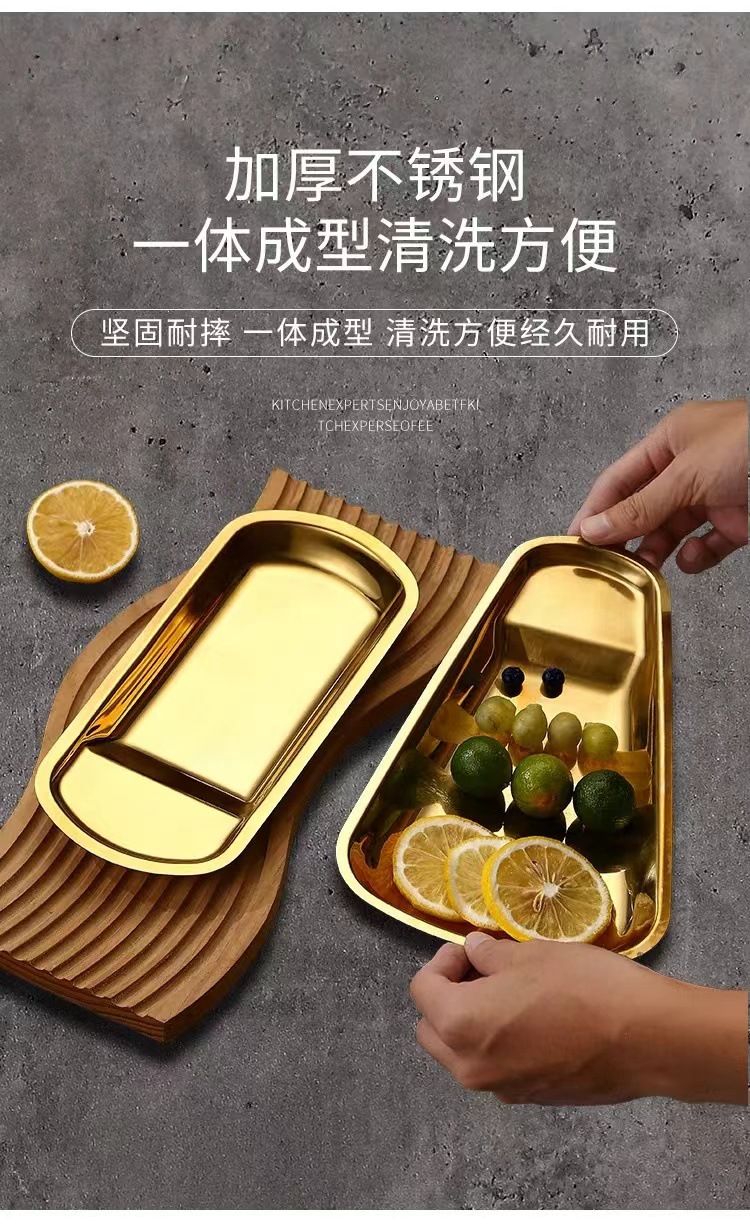 微信图片_20240803205704