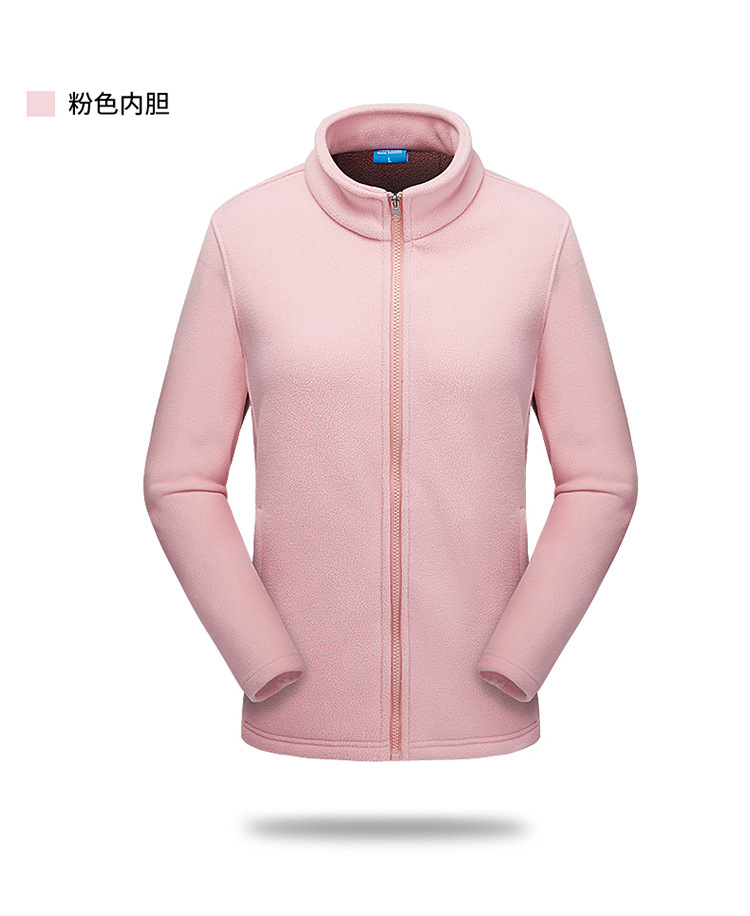 冲锋衣_17