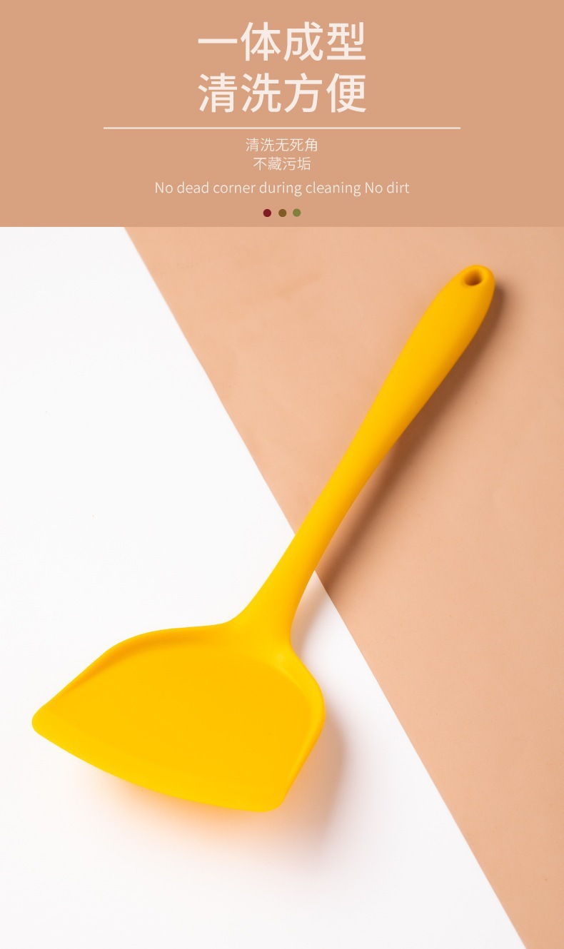 一键复制_20220725154823