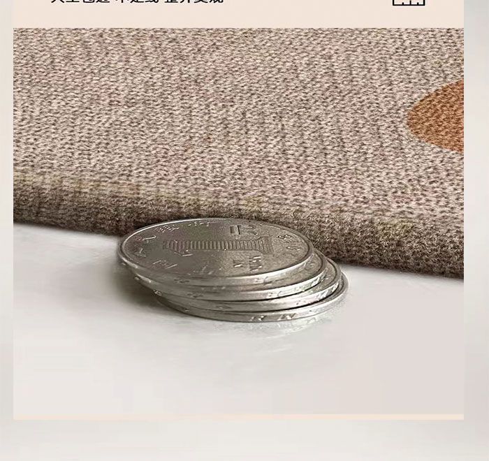 629a2e0b-b407-41f5-9fe3-4a5b90cf8667.jpe