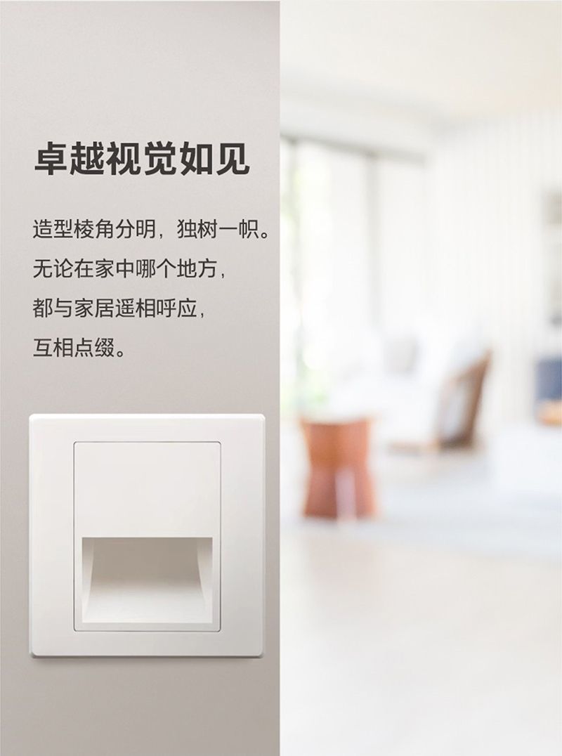 8b52aba1-2ac9-4740-aa38-171a3fc8af6d.jpe