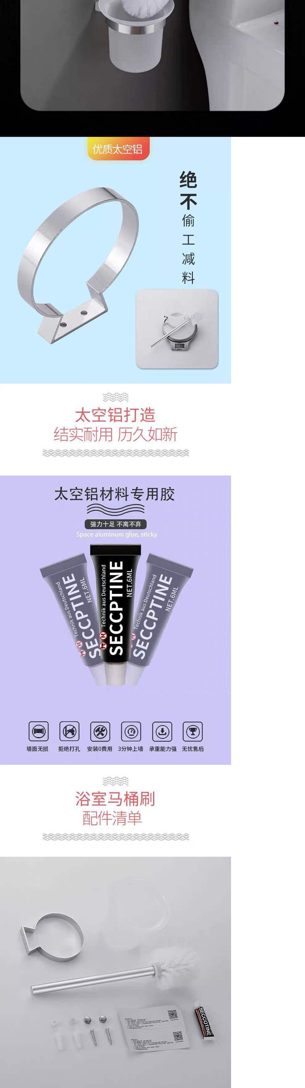/O1CN01scpawR1OYtTnsmC7v_!!2218663711718-0-cib.jpg