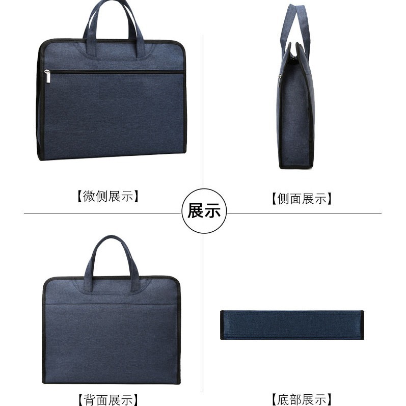 2023-12-06 21:42:33.jpg