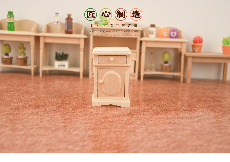 W68详情页_01.jpg