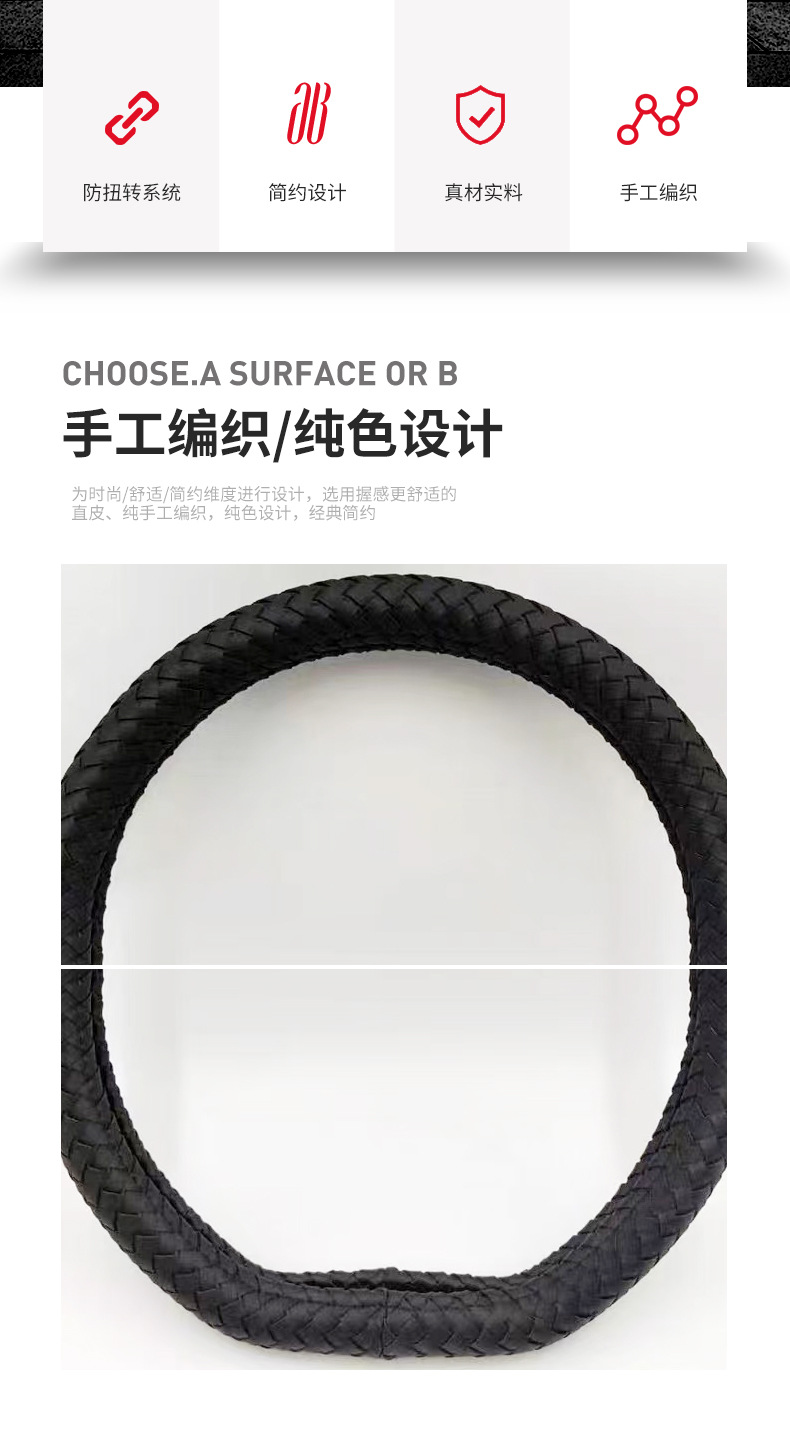 987252752c6343fc8a87cdec2f3459