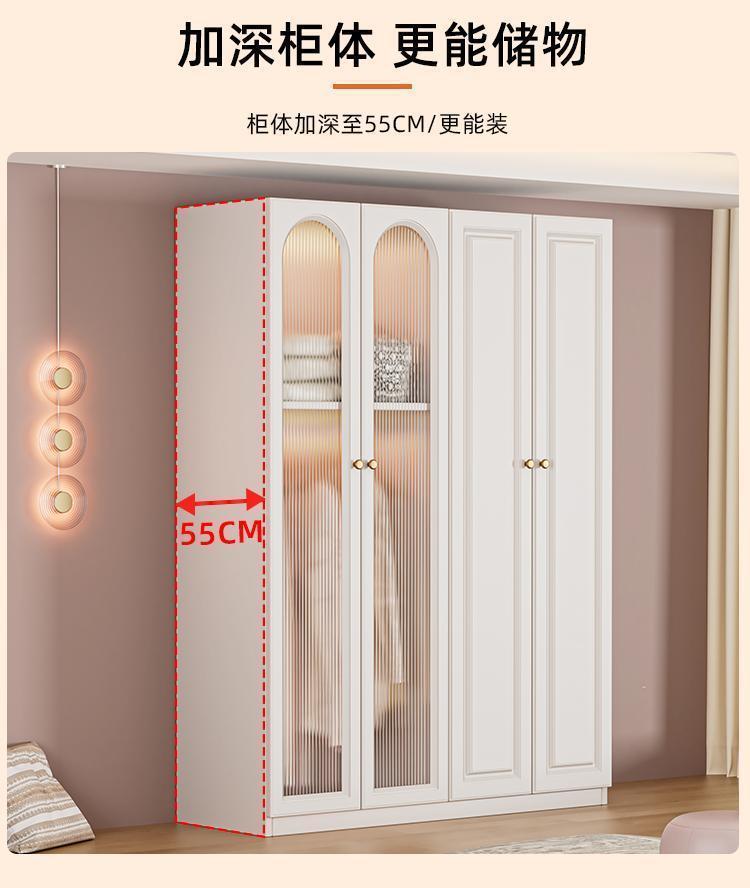 c6f9d18e-2730-4020-9424-392918d957e7.jpe