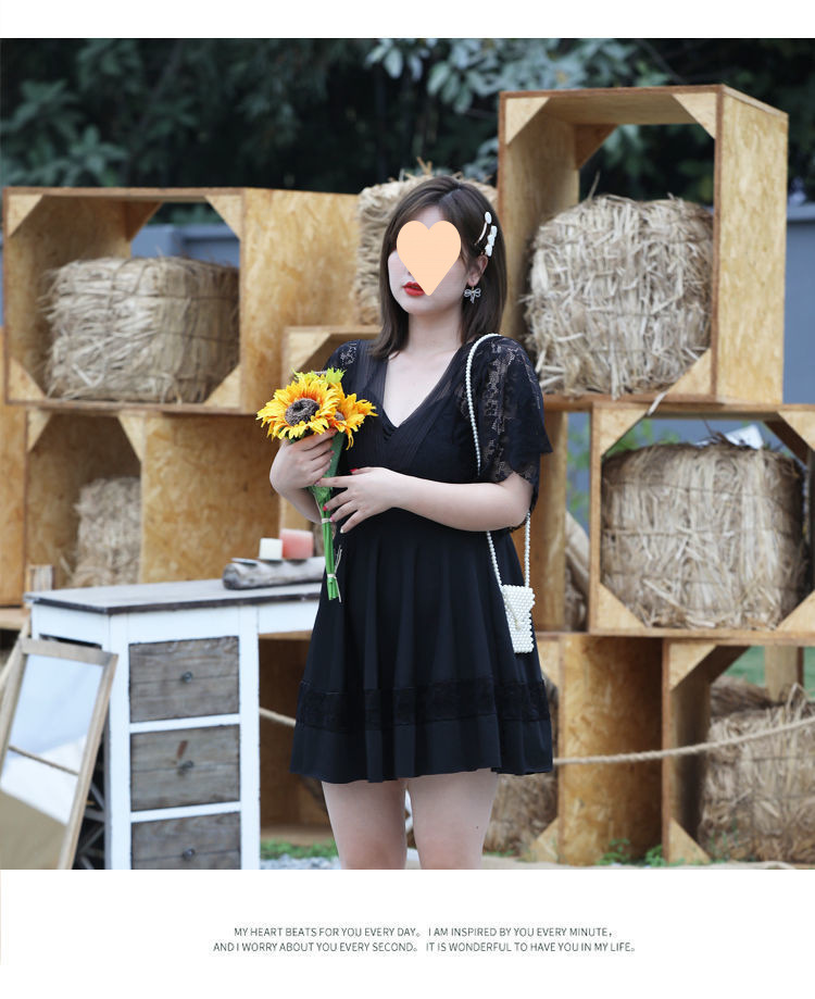 3a7dc0a8-4bff-492d-88f8-f45c189253b5.jpe