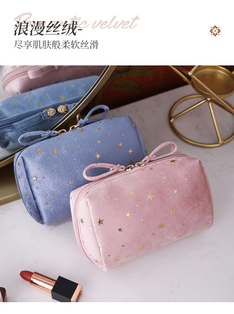 李陵化妆包_03.jpg