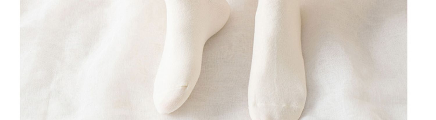 t50166079385634119365113736683