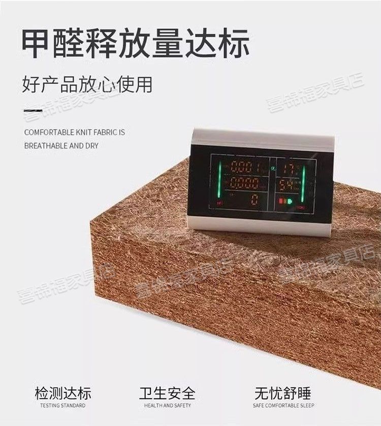 4f7d4b62-f80e-4a78-bc4e-de46db560a88.jpe