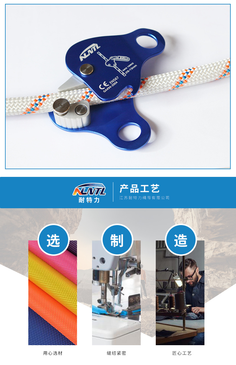 详情页_07.jpg
