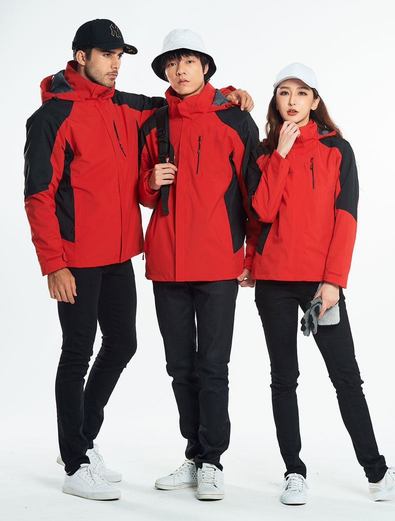 16.jpg?x-oss-process=image/format,png