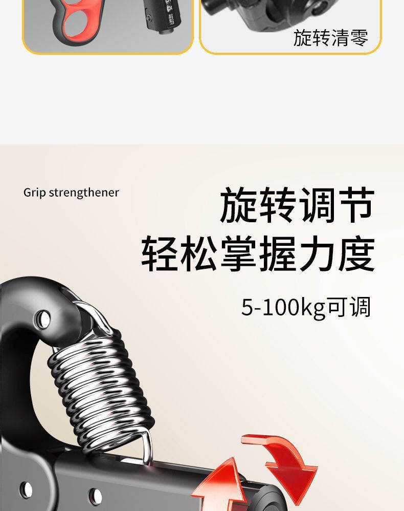 0c8aa81c-06d3-4774-9bbd-771e94c64f5f.jpe