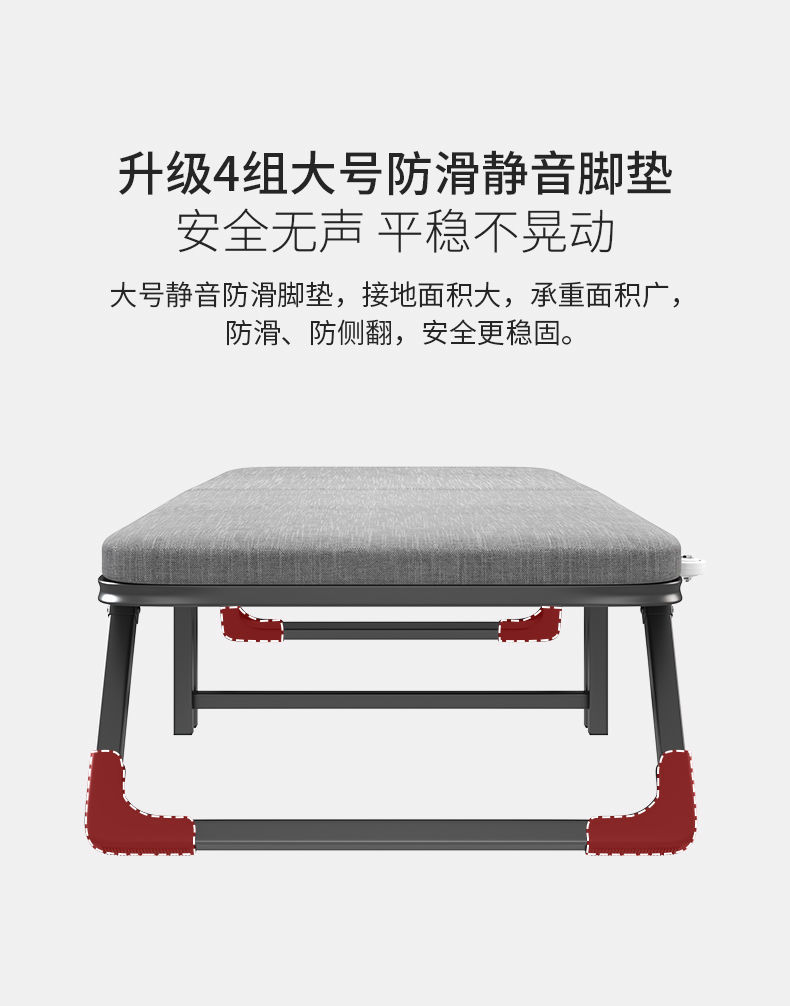 00897a71-f67a-4463-8546-867a9794841f.jpe