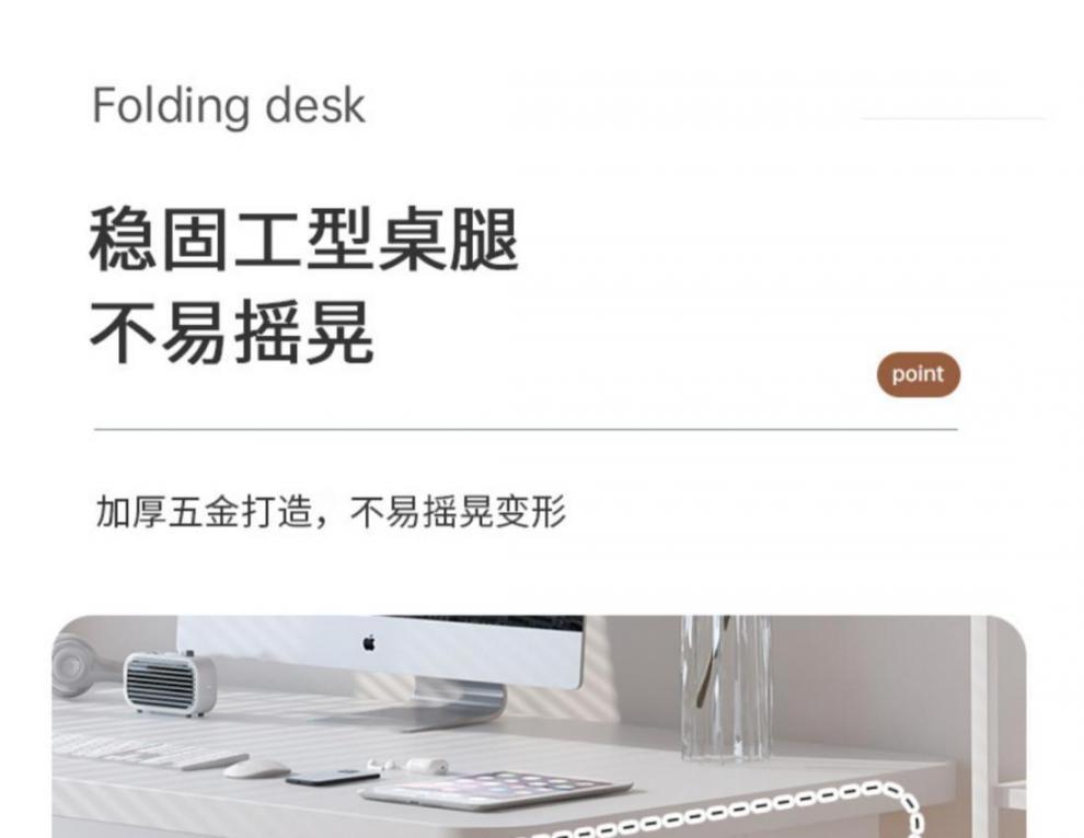 919dc8f0-2146-48fe-a913-6ede7f38a0fa.jpe