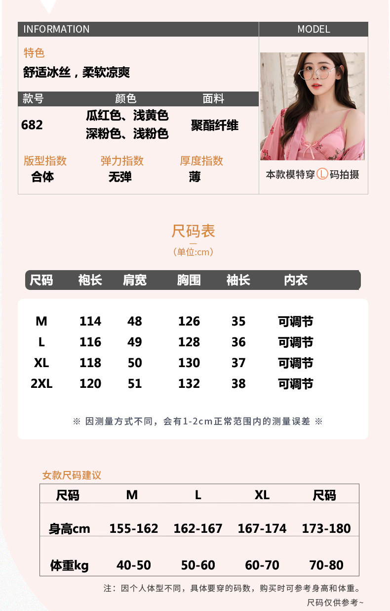 gWmWivOiz9St5Ja2ZAYwYArM8xI8ahikekbN