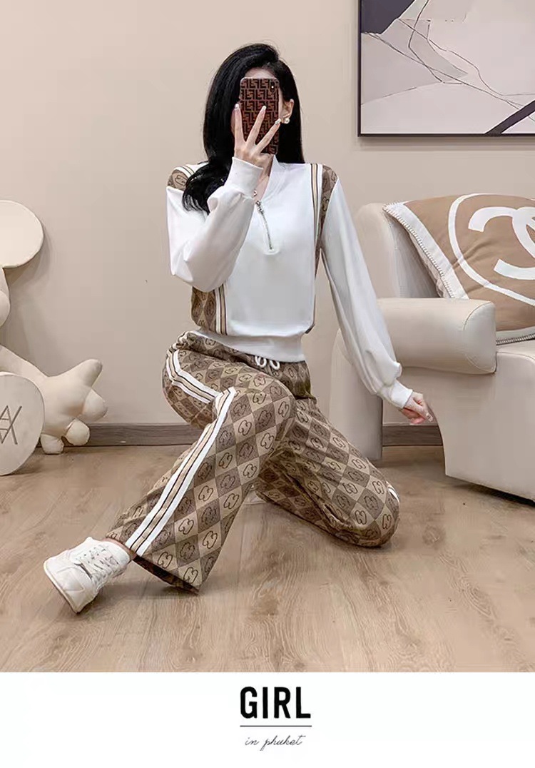 8d3859a7-0789-4817-9524-bdb9e3ebd2d2.jpe