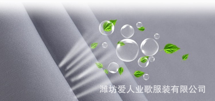 提花螺纹面料 (4)_副本.jpg