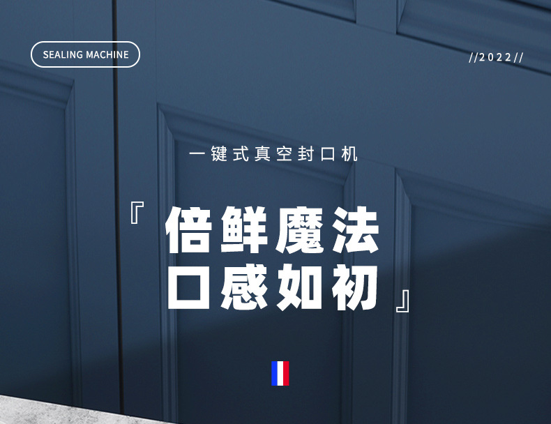详情_01.jpg