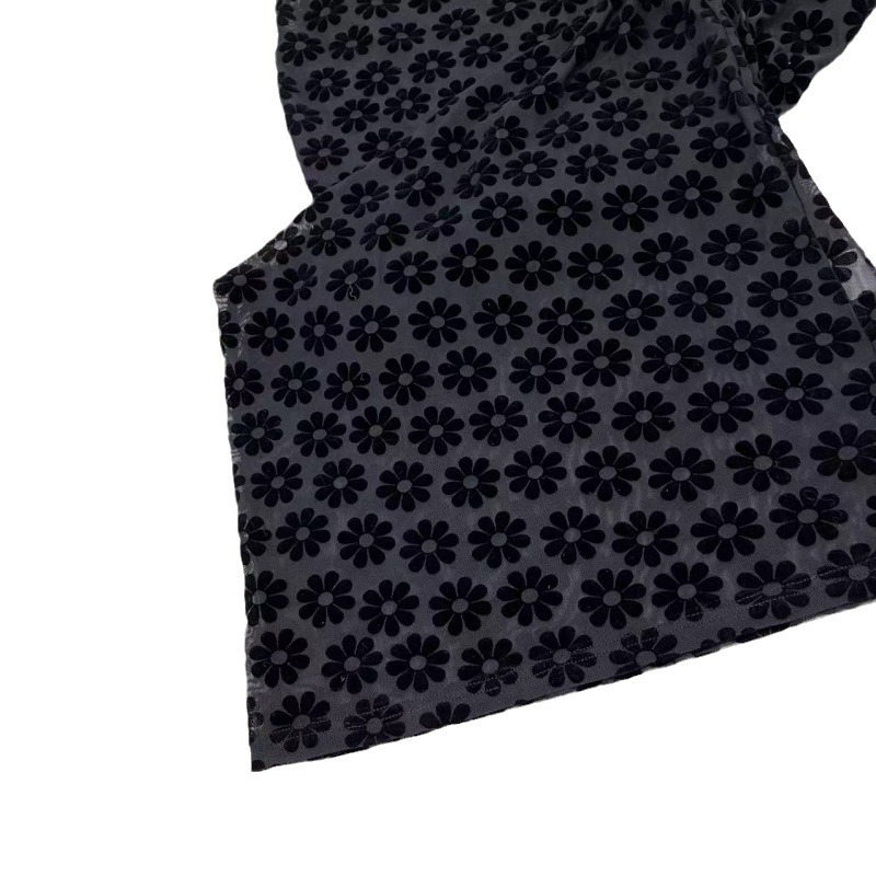 2024-06-19 13:33:29.jpg