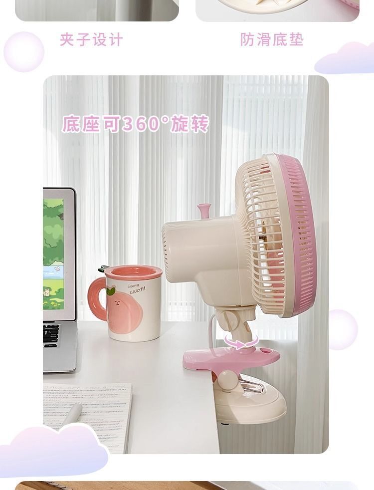 8a0bc965-3ba4-4832-9195-e6002f326706.jpe