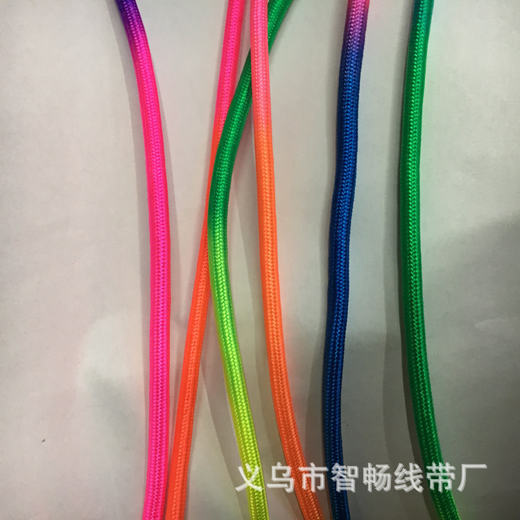 QQ图片20220103142938_副本