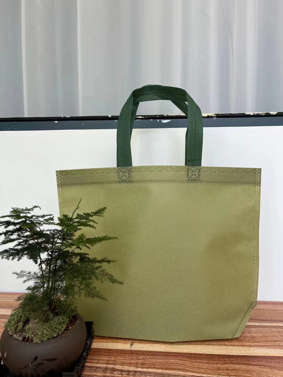 O1CN01E4G5m51EmUsdDhdF1_!!3209