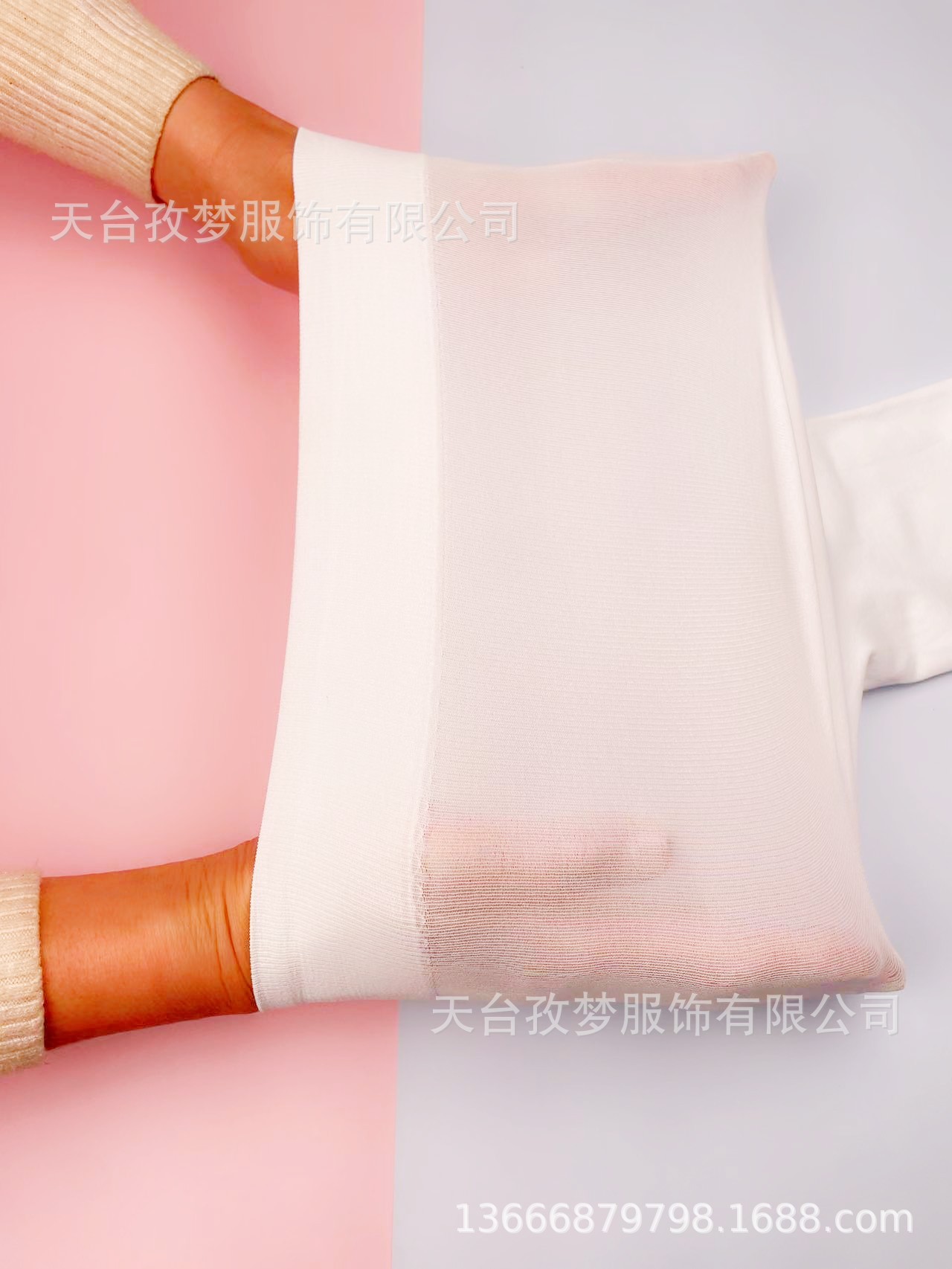 微信图片_20230320181236_副本