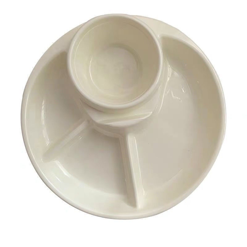 de2a40e6-6afd-4624-8843-79009c5a987f.jpe