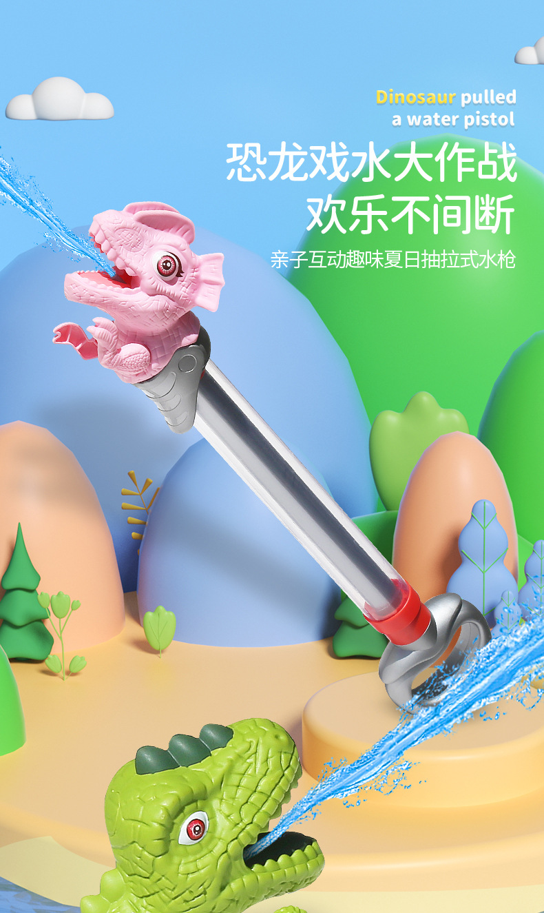详情页_01.jpg