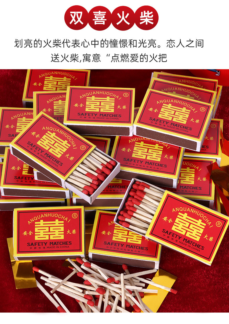 48da74ef-a397-43d0-bf04-c15e32dd9af4.jpe