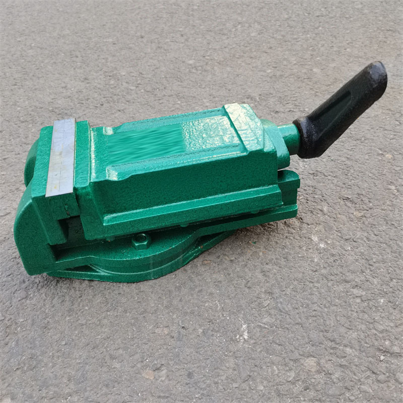 125机用平口钳 (2).jpg