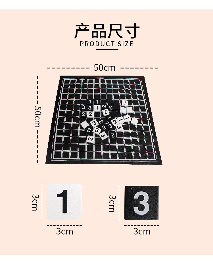 详情图片_04.jpg