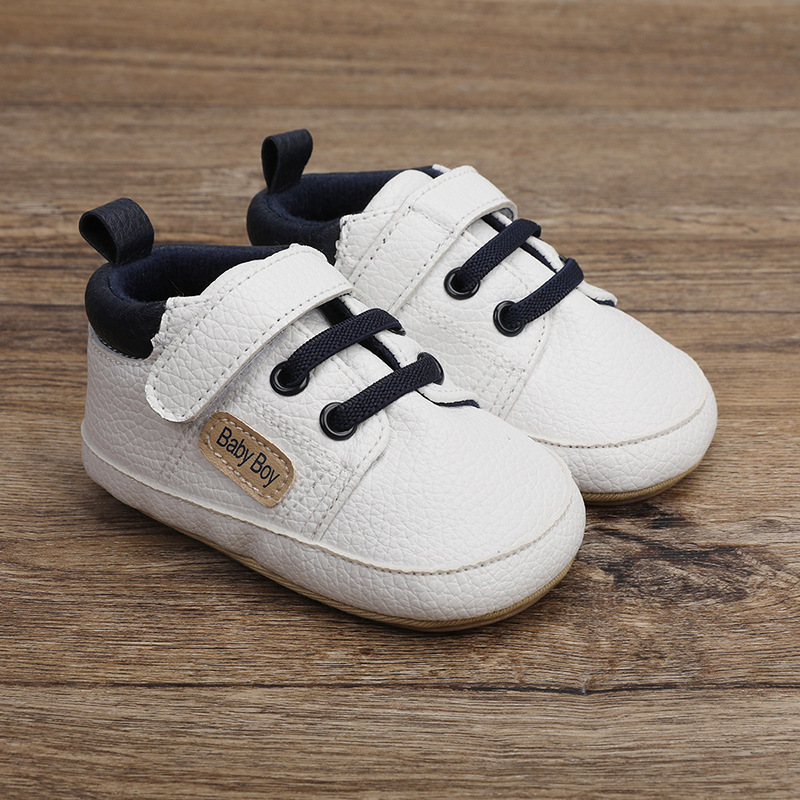 H-9658白色 黑底 (1).jpg