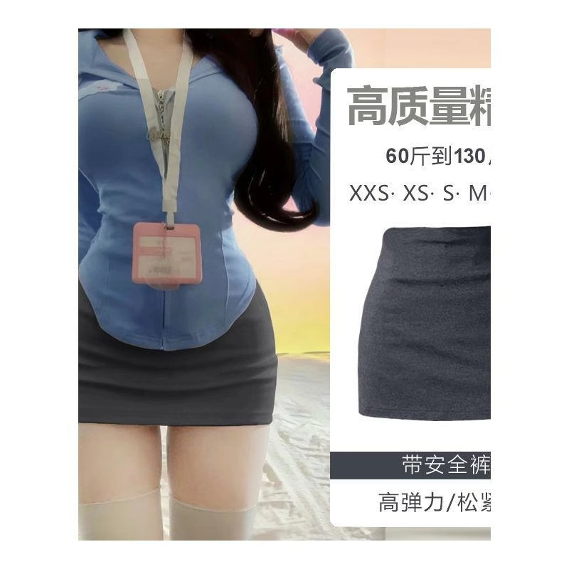 023f7fa4-a934-47c9-bb57-13278afe14fd.jpe