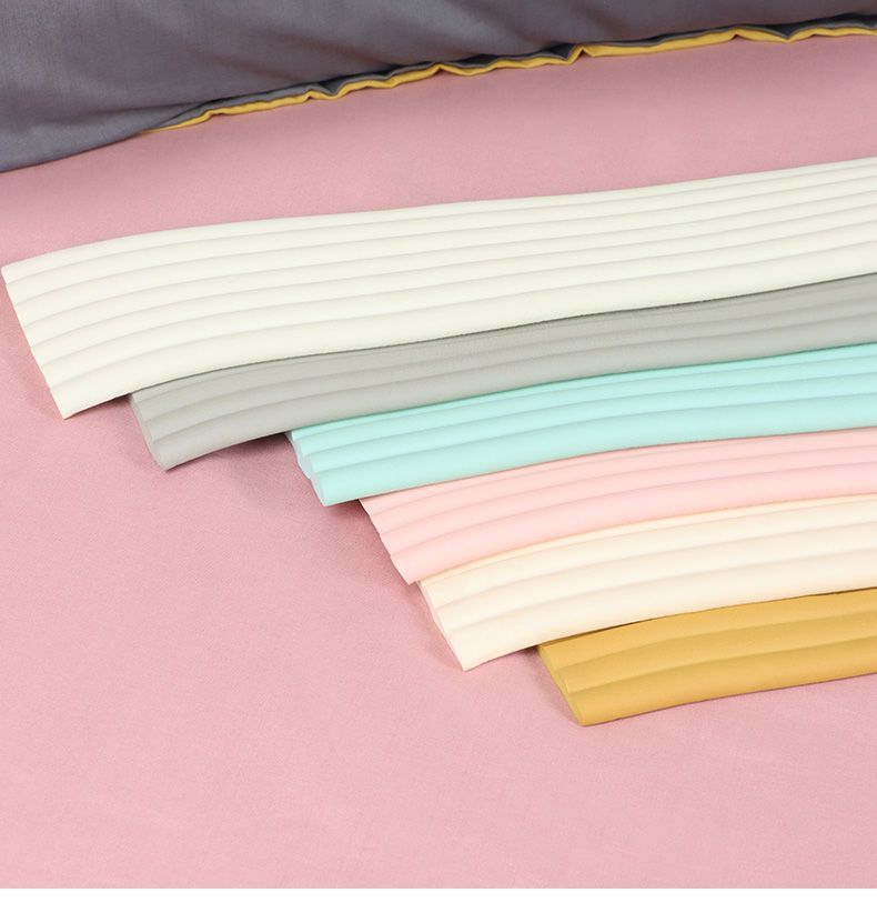 2da24b62-f62e-4df4-9159-8d2a6893d9b1.jpe