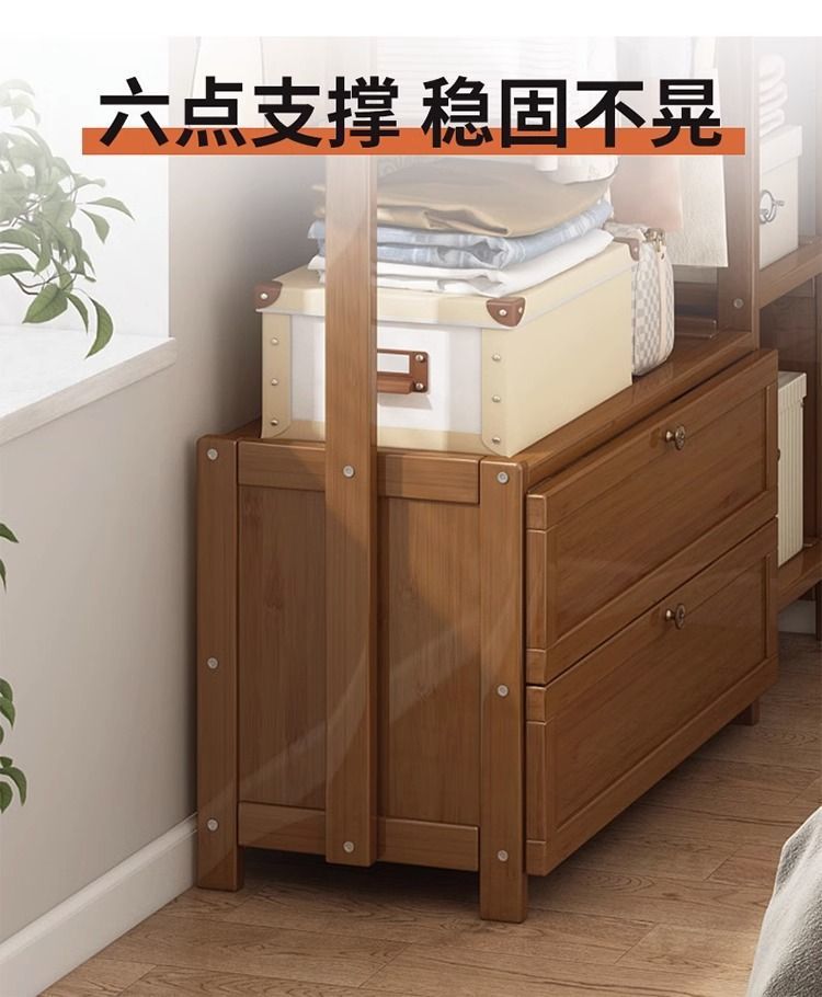 fa8b410b-e703-459a-b767-0b6f7e27e679.jpe