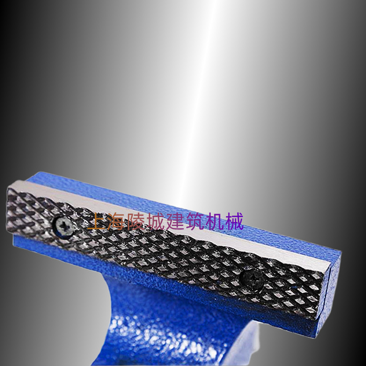 O1CN01dKyJQl2LKHstbZVTO_!!2213