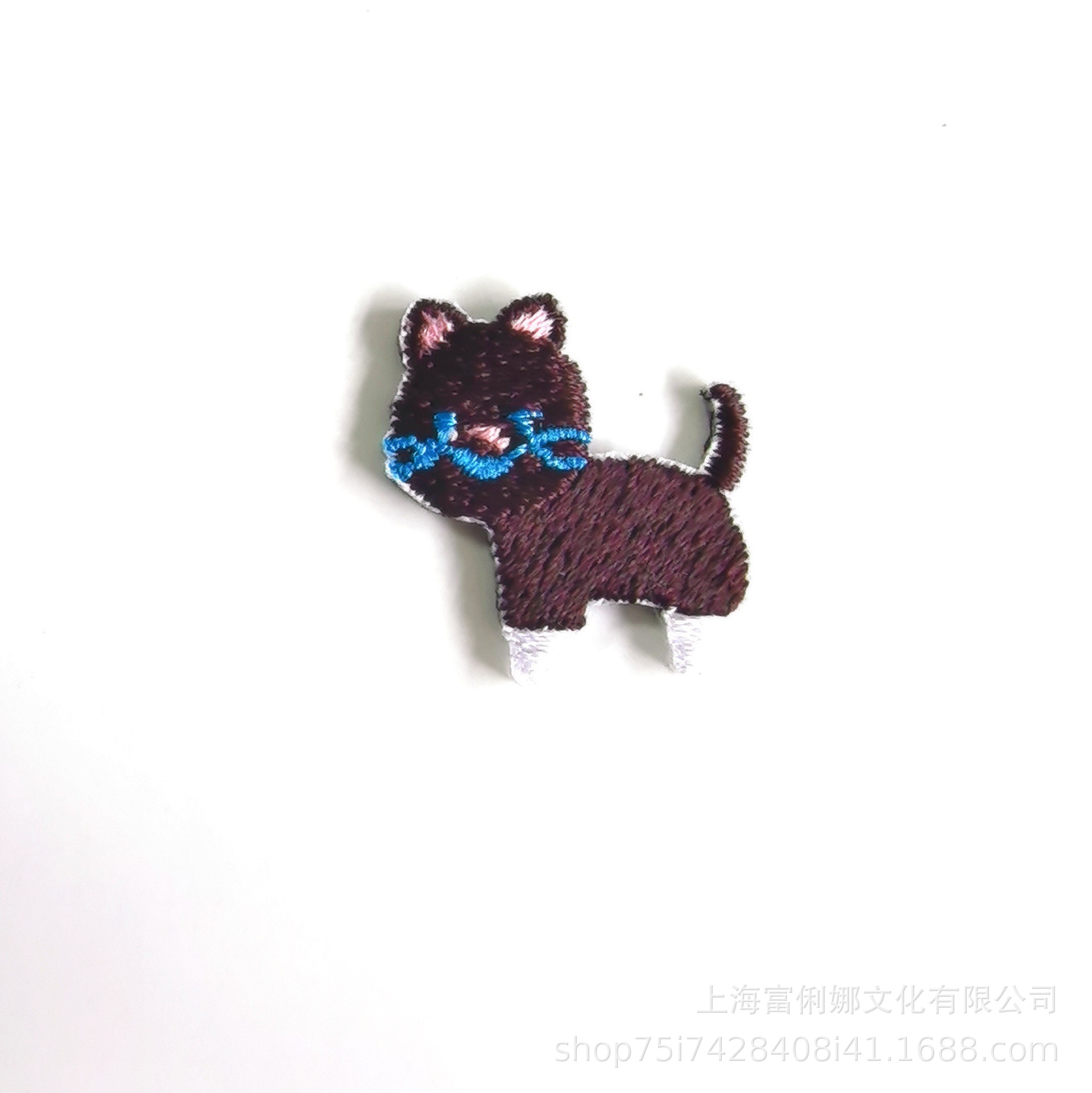 微信图片_20250413142605