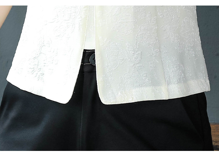 ba13ca44-c203-43d0-8f10-3c589de672f7.jpe