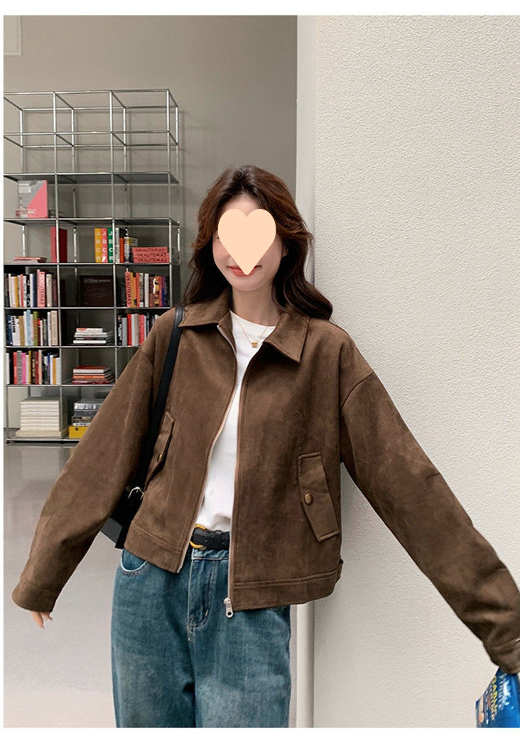 3e38c7a2-c7e0-4044-b02c-6346cd2404fe.jpe