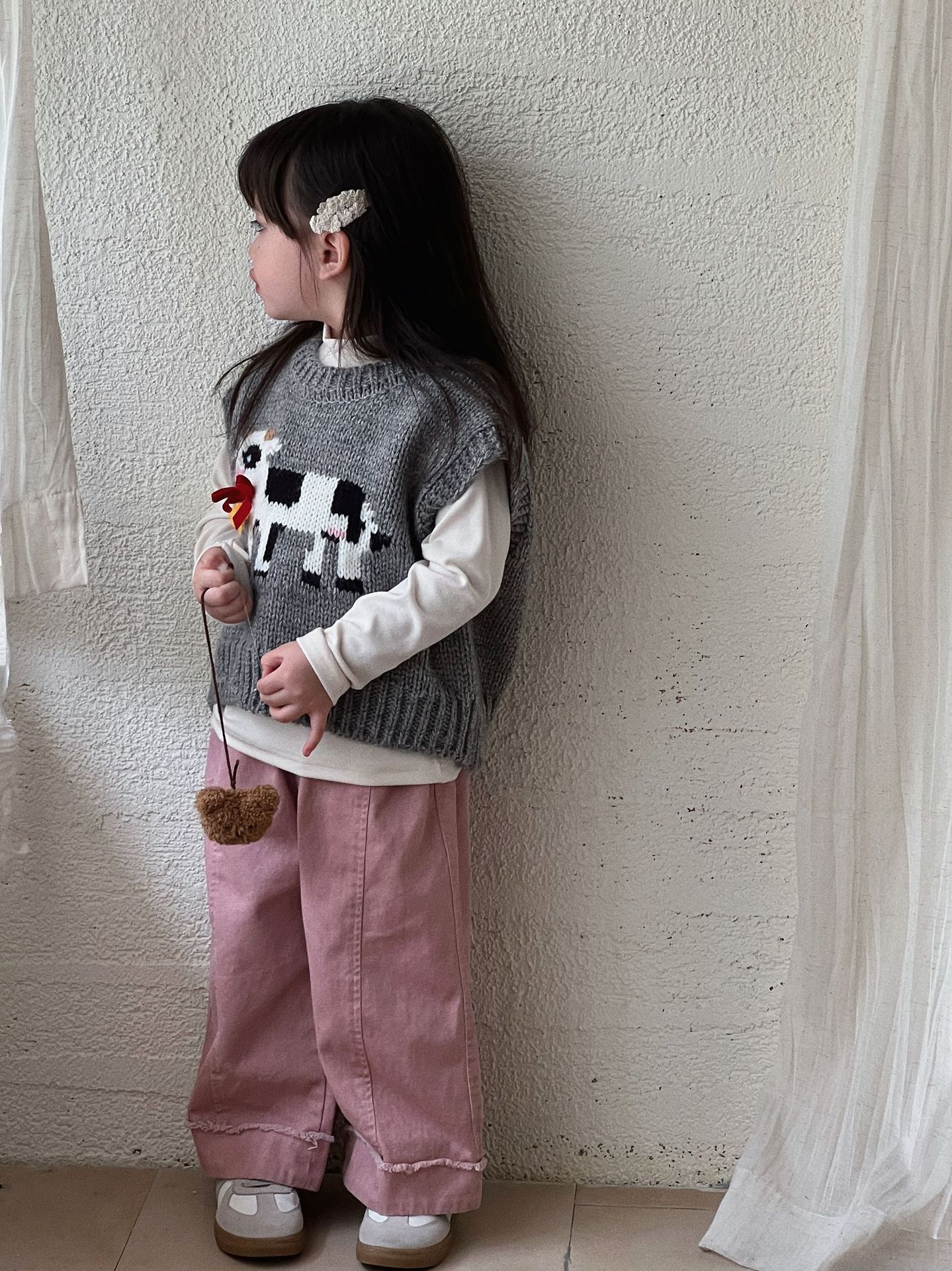 2024-08-14 201118.jpg