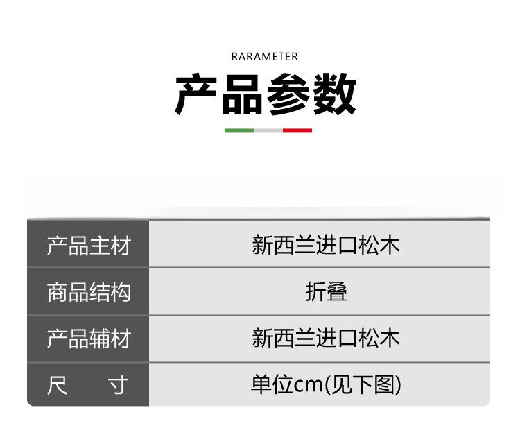 O1CN01iayJ982EyPa9xfXXX_!!2218134278813-